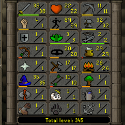 Old School Runescape